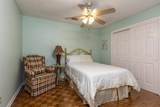 6668 Pondside Cir - Photo 11