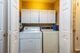 6668 Pondside Cir - Photo 12