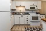 6668 Pondside Cir - Photo 14