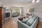 6668 Pondside Cir - Photo 4