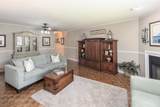 6668 Pondside Cir - Photo 5