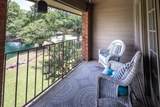 6668 Pondside Cir - Photo 6