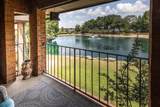 6668 Pondside Cir - Photo 7