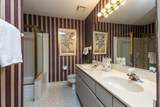 6668 Pondside Cir - Photo 9