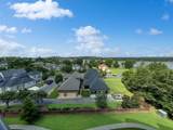 717 Riverside Dr - Photo 2