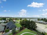 717 Riverside Dr - Photo 3