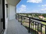 717 Riverside Dr - Photo 4