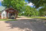 450 N Reid-Hooker Rd - Photo 17