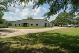 450 N Reid-Hooker Rd - Photo 21