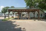 450 N Reid-Hooker Rd - Photo 23