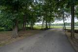 450 N Reid-Hooker Rd - Photo 31