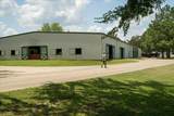 450 N Reid-Hooker Rd - Photo 36
