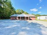 1250 Betty Dale Dr - Photo 1