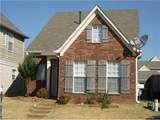 9104 Cinderhill Cv - Photo 1