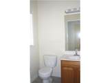 9104 Cinderhill Cv - Photo 12