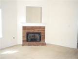 9104 Cinderhill Cv - Photo 2