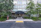 232 Highland St - Photo 1