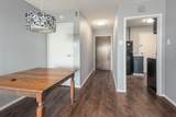 232 Highland St - Photo 10