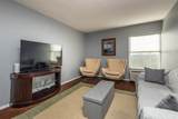 232 Highland St - Photo 11