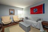 232 Highland St - Photo 12