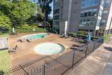 232 Highland St - Photo 18