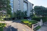 232 Highland St - Photo 4