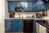 232 Highland St - Photo 5