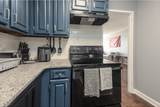 232 Highland St - Photo 6