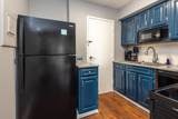 232 Highland St - Photo 7