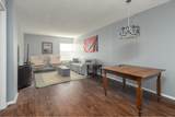 232 Highland St - Photo 9