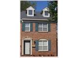 199 Barksdale St - Photo 1