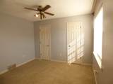 199 Barksdale St - Photo 12