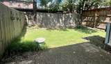 199 Barksdale St - Photo 16