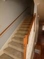 199 Barksdale St - Photo 2