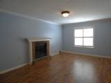 199 Barksdale St - Photo 3