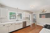 4082 Waynoka Ave - Photo 13