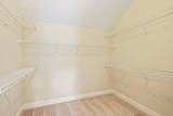 4082 Waynoka Ave - Photo 18