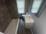 1320 Faxon Ave - Photo 13