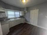 1320 Faxon Ave - Photo 14