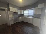1320 Faxon Ave - Photo 15