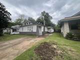 1320 Faxon Ave - Photo 31