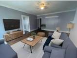 1320 Faxon Ave - Photo 32