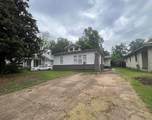 1320 Faxon Ave - Photo 34