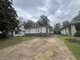 1320 Faxon Ave - Photo 35