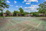 825 Creekside Dr - Photo 28