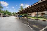 825 Creekside Dr - Photo 29