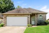 6809 Shorey Ln - Photo 1