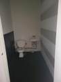 291 Washington St - Photo 10
