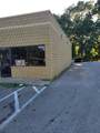291 Washington St - Photo 4