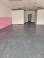 291 Washington St - Photo 5